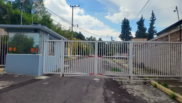 Terreno en venta en Acozac, Ixtapaluca — foto 2 de 15