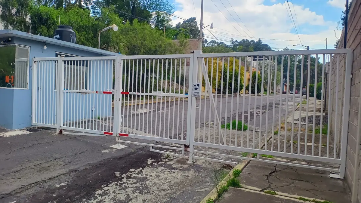 Terreno en venta en Acozac, Ixtapaluca — foto 1 de 15