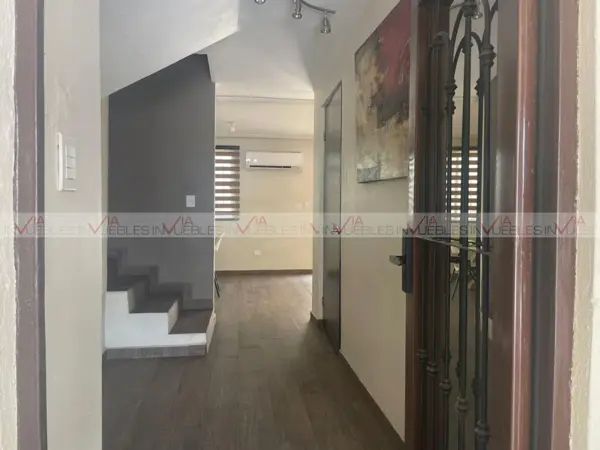 Casa en venta en Los Olivos, Guadalupe — foto 3 de 18