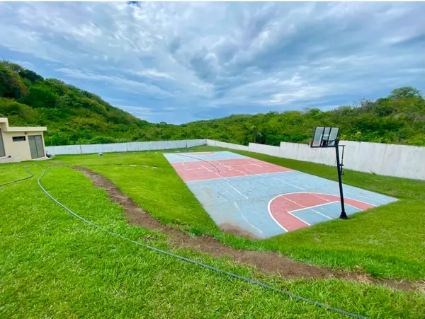 Terreno en venta en Lomas del Sol, Alvarado — foto 2 de 6