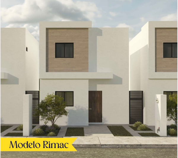 Casa en venta en La Partida, Torreón, Coahuila de Zaragoza