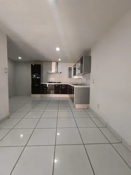 Casa en venta en Las Américas, Ecatepec de Morelos — foto 3 de 5