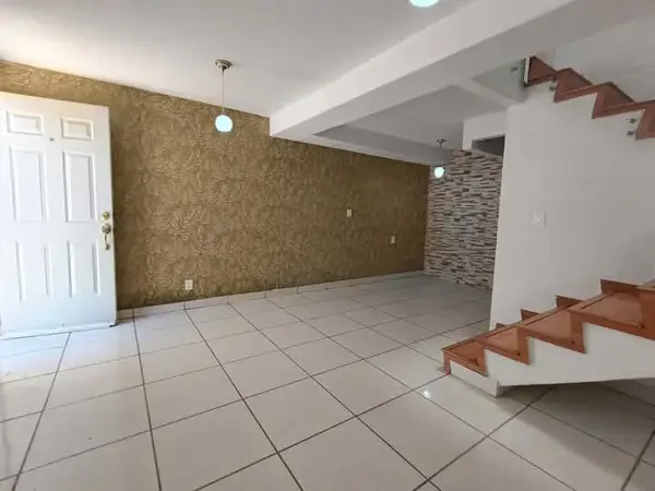 Casa en venta en Las Américas, Ecatepec de Morelos — foto 2 de 5