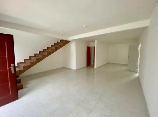 Casa en venta en Miguel Alemán Valdés, Boca del Río — foto 2 de 8