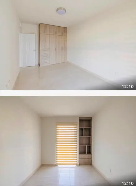 Departamento en venta en Torreon Centro, Torreón — foto 3 de 8
