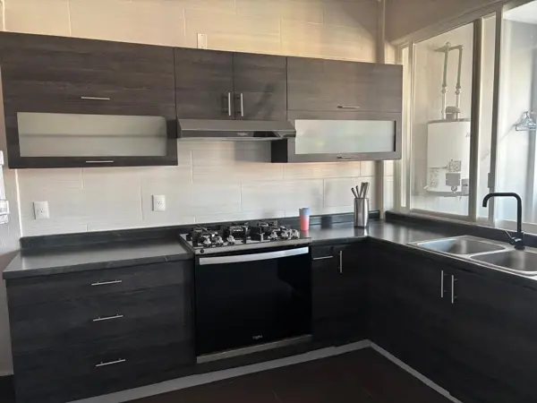 Departamento en venta en Celaya Centro, Celaya — foto 2 de 11