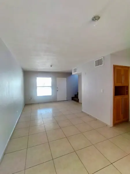 Casa en renta en Hacienda las Lajas, Juárez — foto 3 de 21