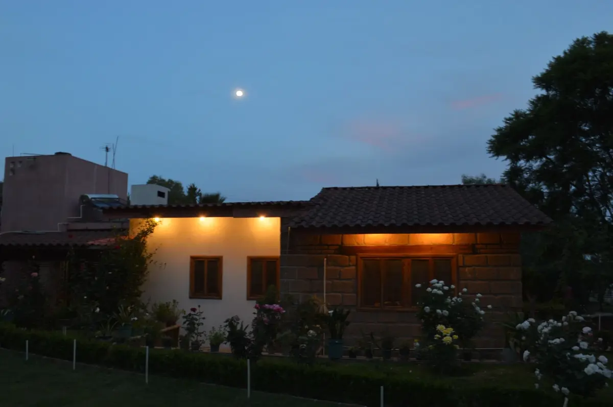 Quinta en renta en Granjas Campestre, León — foto 1 de 18
