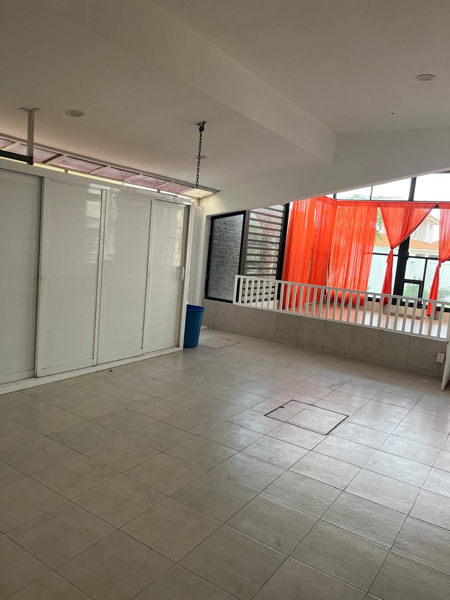 Casa en venta en El Sendero Residencial, Alvarado — foto 3 de 56