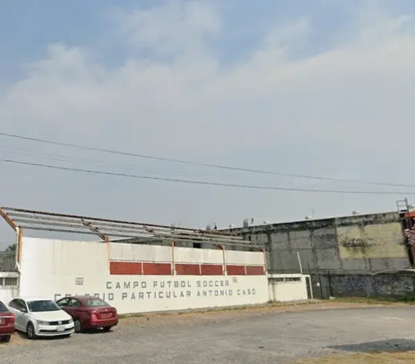 Terreno en venta en El Tejar, Medellín de Bravo — foto 3 de 5