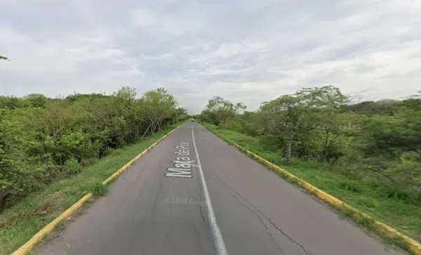 Terreno en venta en Mata de Pita, Veracruz — foto 3 de 7