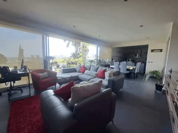 Casa en venta en Burgos Bugambilias, Temixco — foto 3 de 15