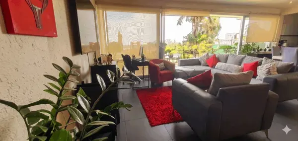 Casa en venta en Burgos Bugambilias, Temixco — foto 2 de 15
