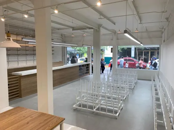 Local en venta en Guadalajara Centro, Guadalajara — foto 2 de 9