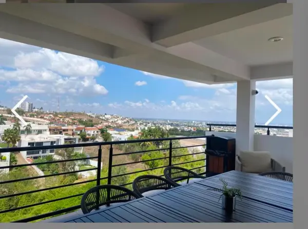 Departamento en renta en Colinas de San Miguel, Culiacán — foto 2 de 16