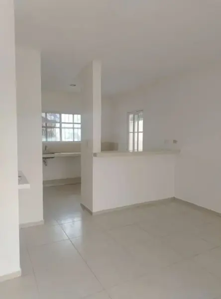 Casa en venta en Gran San Pedro Cholul, Mérida — foto 2 de 9