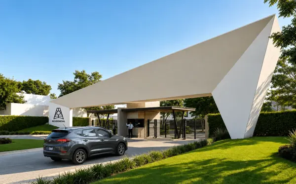 OPORTUNIDAD LOTE HABITACIONAL EN PREVENTA PACHUCA EX HACIENDA LA CONCEPCIÓN