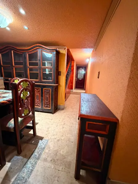 Departamento en venta en Alianza Popular Revolucionaria, Coyoacán — foto 3 de 15