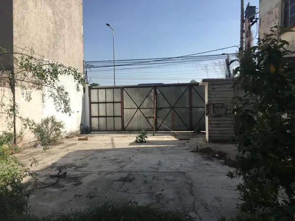 Terreno en venta en Portales Norte, Benito Juárez — foto 2 de 3