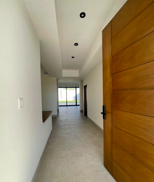 Casa en venta en Rincón las Trojes, Torreón — foto 3 de 26