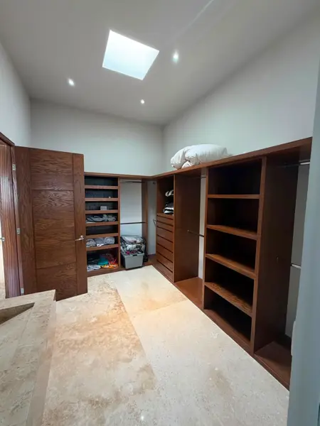 Casa en venta en Sierra Alta, Monterrey — foto 2 de 9