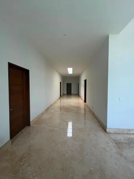 Casa en venta en Sierra Alta, Monterrey — foto 3 de 9