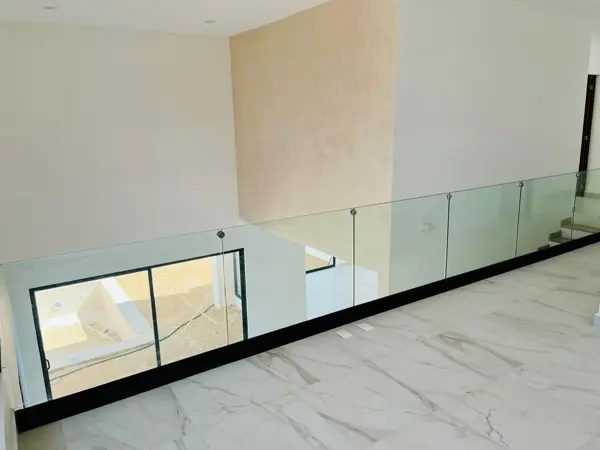 Casa en venta en Chablekal, Mérida — foto 2 de 15