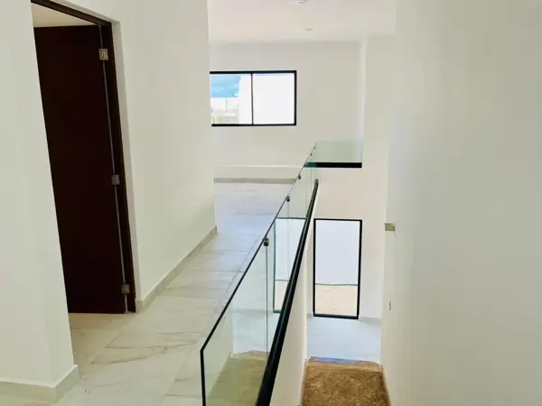 Casa en venta en Chablekal, Mérida — foto 3 de 15
