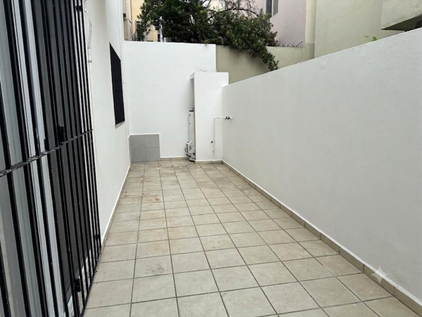 Casa en renta en Del Paseo Residencial, Monterrey — foto 3 de 8