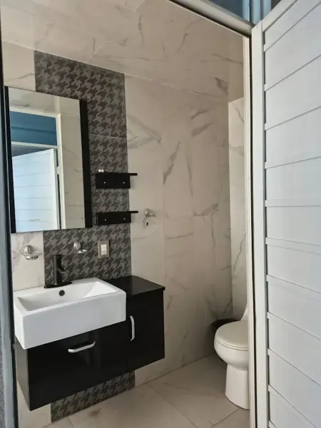 Casa en venta en San Juan de Aragón I Sección, Gustavo A. Madero — foto 3 de 3