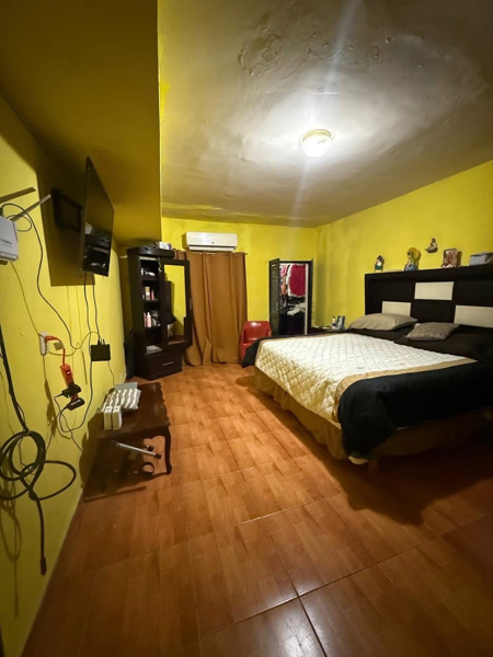 Casa en venta en El Pueblo, Monclova — foto 2 de 10