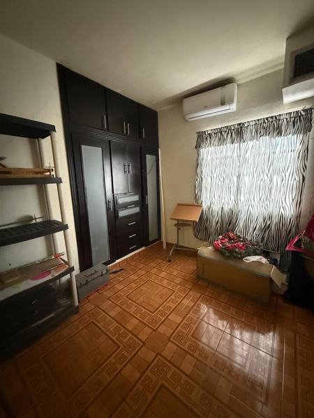 Casa en venta en El Pueblo, Monclova — foto 3 de 10