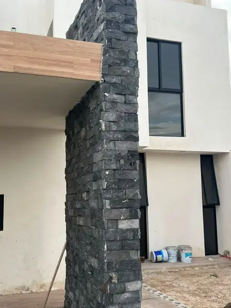 Casa en venta en Temozon Norte, Mérida — foto 3 de 30