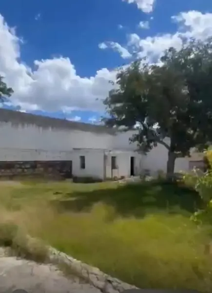 Casa en venta en Parras de la Fuente Centro, Parras — foto 3 de 5