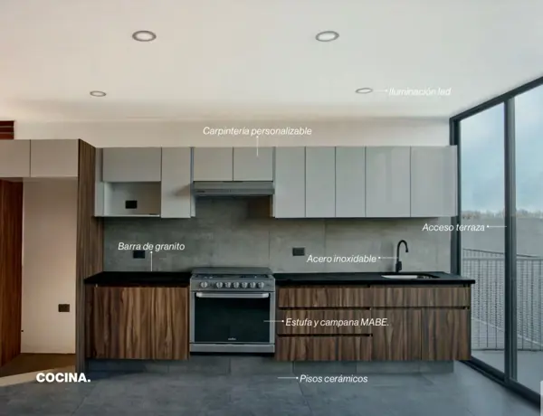 Casa en venta en San Bernardino Tlaxcalancingo, San Andrés Cholula — foto 2 de 7