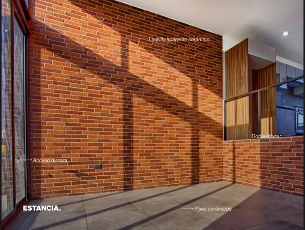 Casa en venta en San Bernardino Tlaxcalancingo, San Andrés Cholula — foto 3 de 7