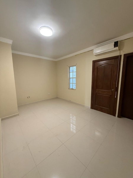 Casa en venta en Tecnológico, Monclova — foto 3 de 48