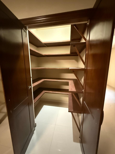Casa en venta en Tecnológico, Monclova — foto 2 de 48