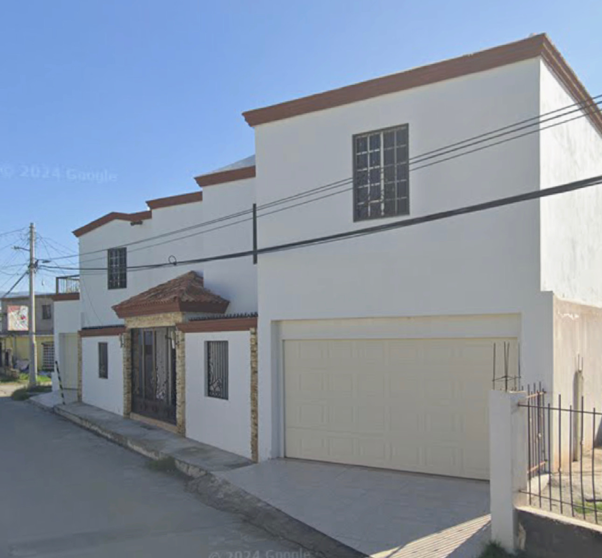 Casa en venta en Tecnológico, Monclova — foto 1 de 48