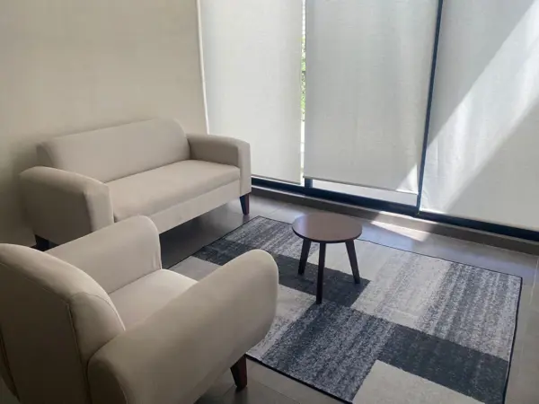 Departamento en renta en Temozon Norte, Mérida — foto 3 de 27