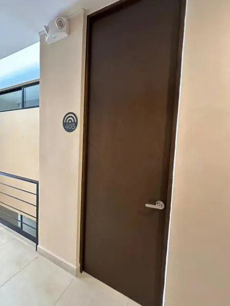 Departamento en venta en Mexico Norte, Mérida — foto 2 de 22