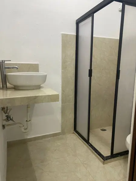 Departamento en renta en Maya, Mérida — foto 3 de 45