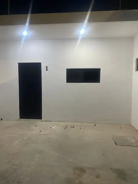 Departamento en renta en Maya, Mérida — foto 2 de 45