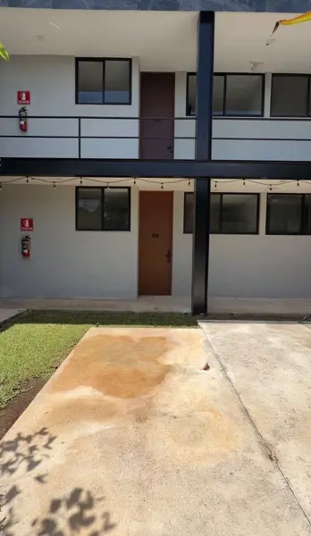 Departamento en venta en Las Margaritas de Cholul, Mérida — foto 2 de 12