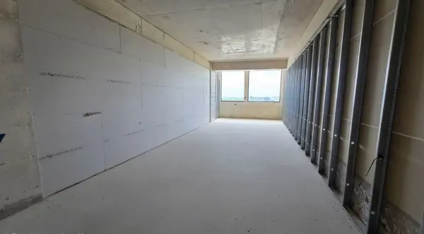 Oficina en venta en Mexico Norte, Mérida — foto 2 de 21