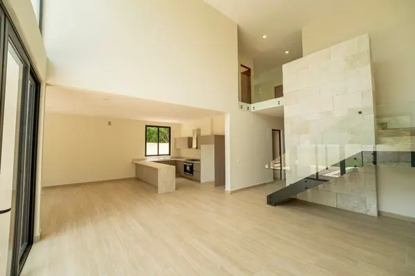 Casa en venta en Dzidzilche, Mérida — foto 3 de 37