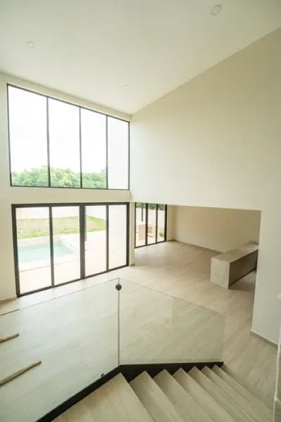 Casa en venta en Dzidzilche, Mérida — foto 2 de 37