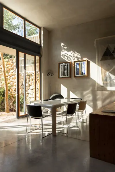 Casa en venta en Jesus Carranza, Mérida — foto 3 de 19