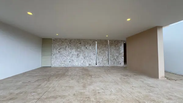 Casa en venta en Temozon Norte, Mérida — foto 2 de 50