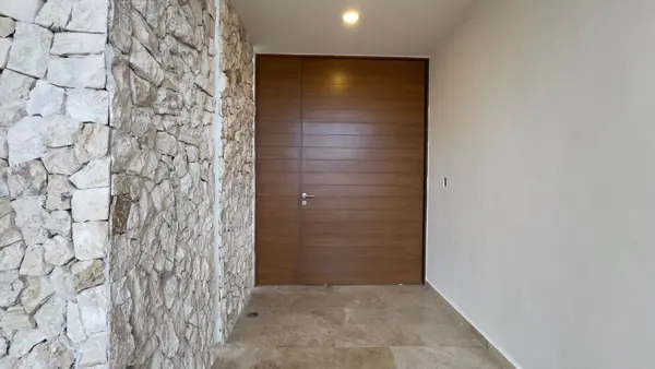 Casa en venta en Temozon Norte, Mérida — foto 3 de 50